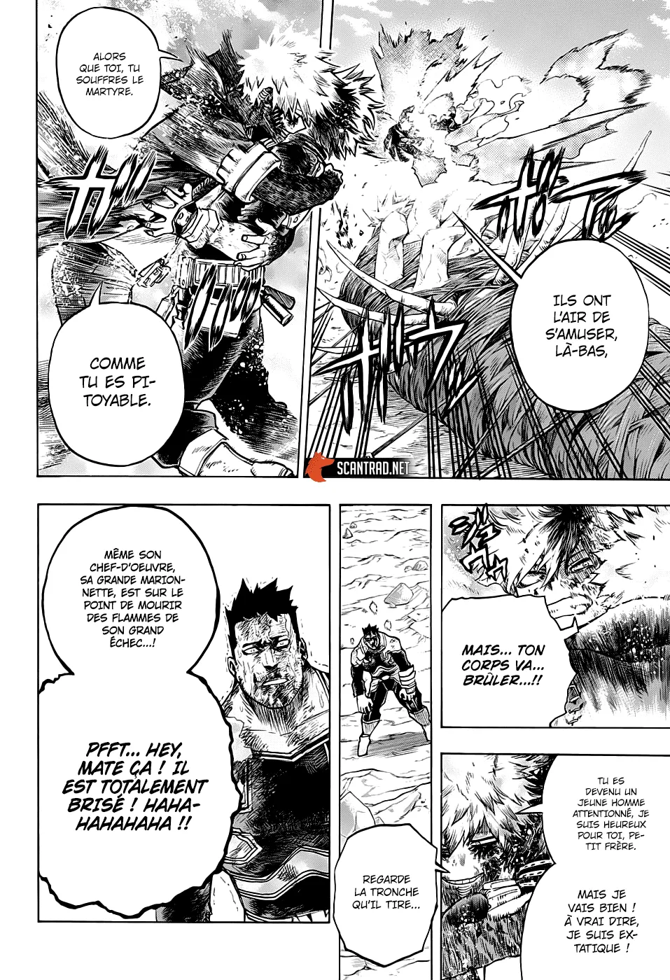 My Hero Academia - 293 - 65510751f1c61.webp