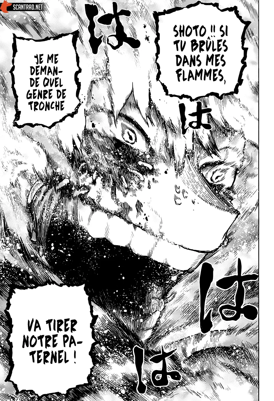 My Hero Academia - 293 - 6551075244c00.webp