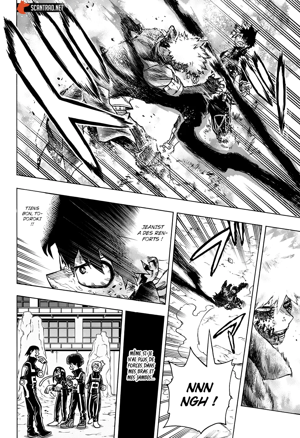 My Hero Academia - 293 - 655107528acf8.webp