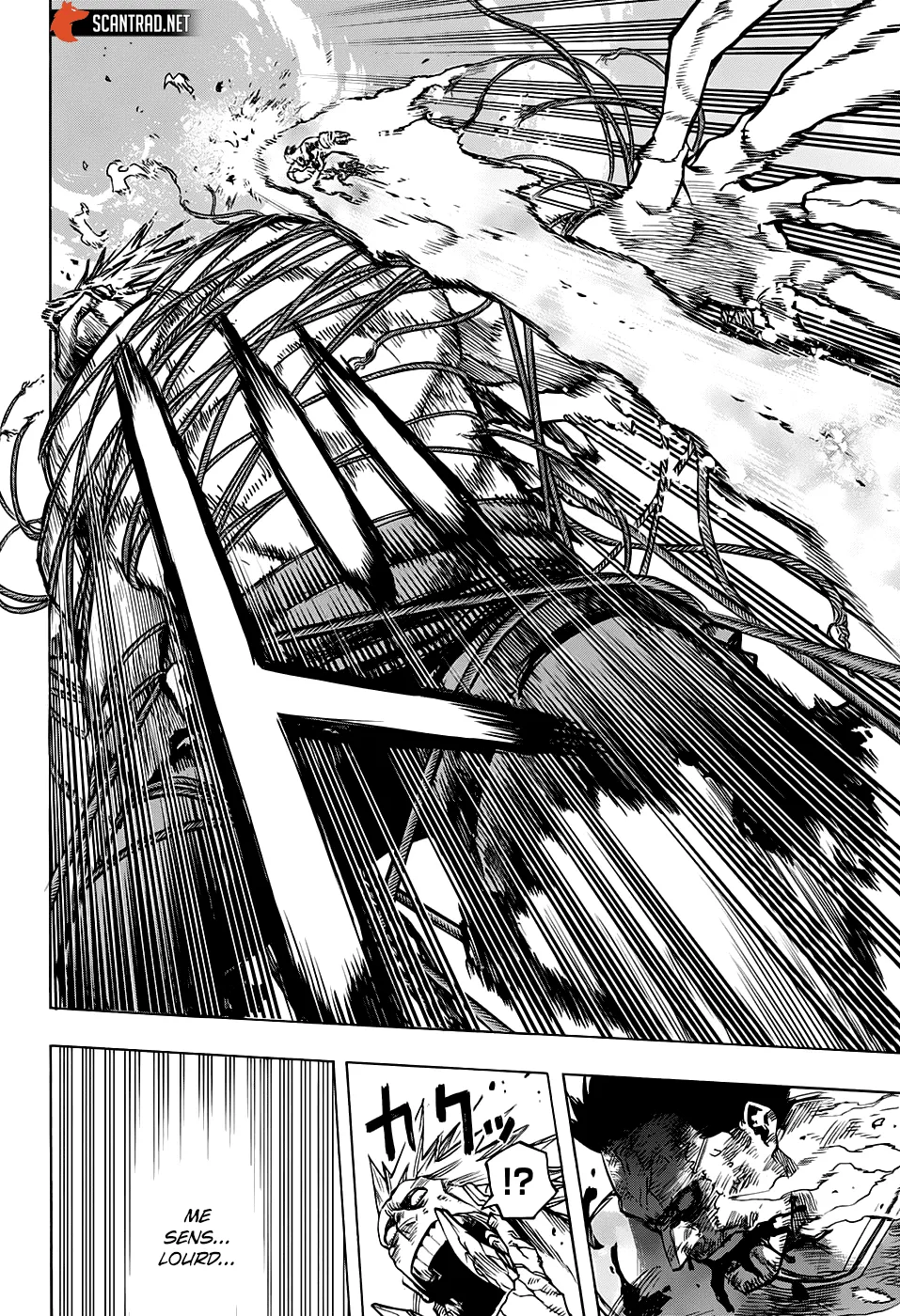 My Hero Academia - 293 - 65510753bd579.webp