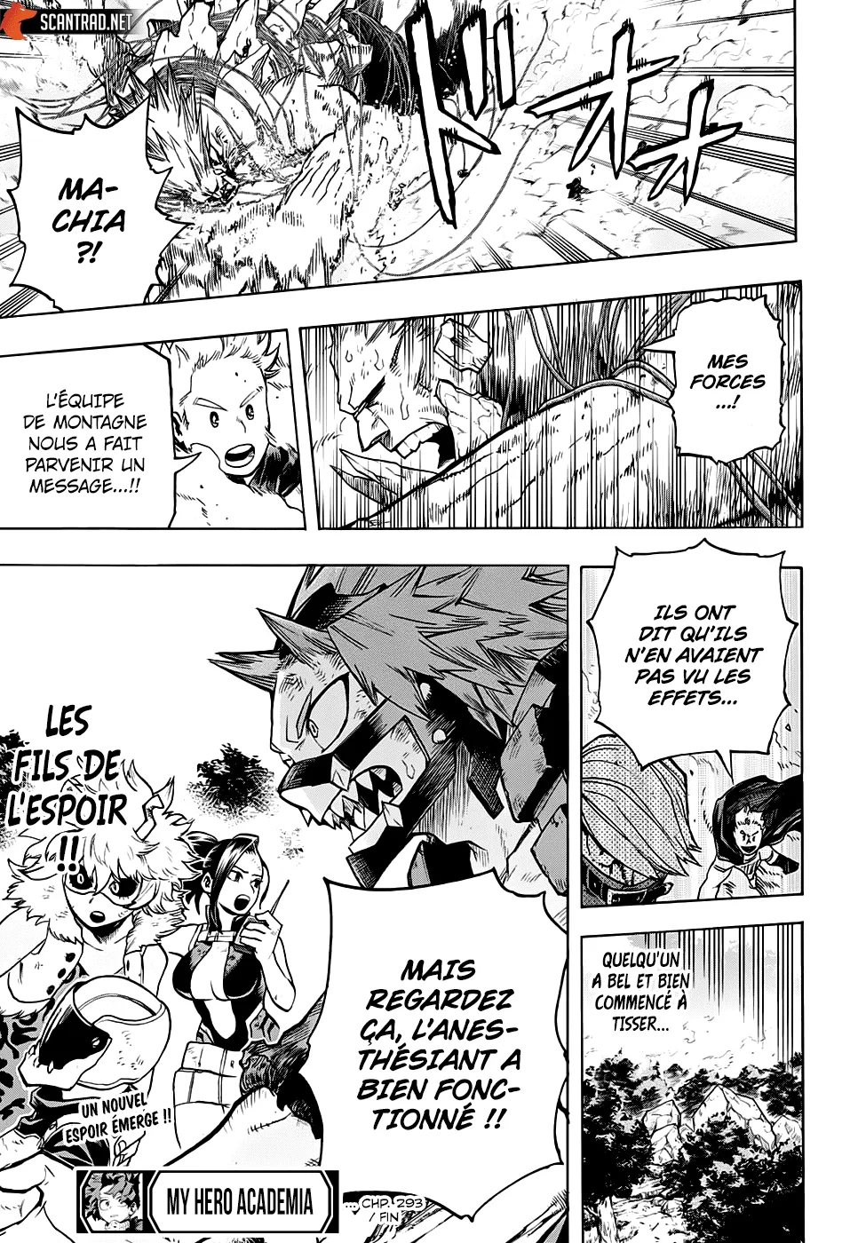 My Hero Academia - 293 - 655107541a600.webp