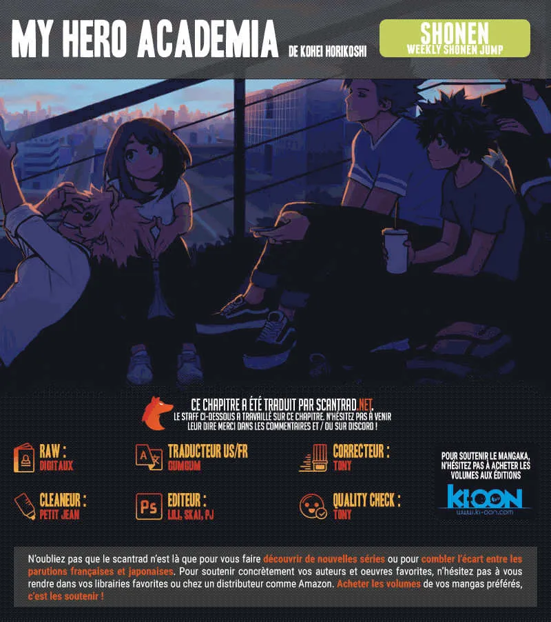 My Hero Academia - 294 - 655107543e999.webp