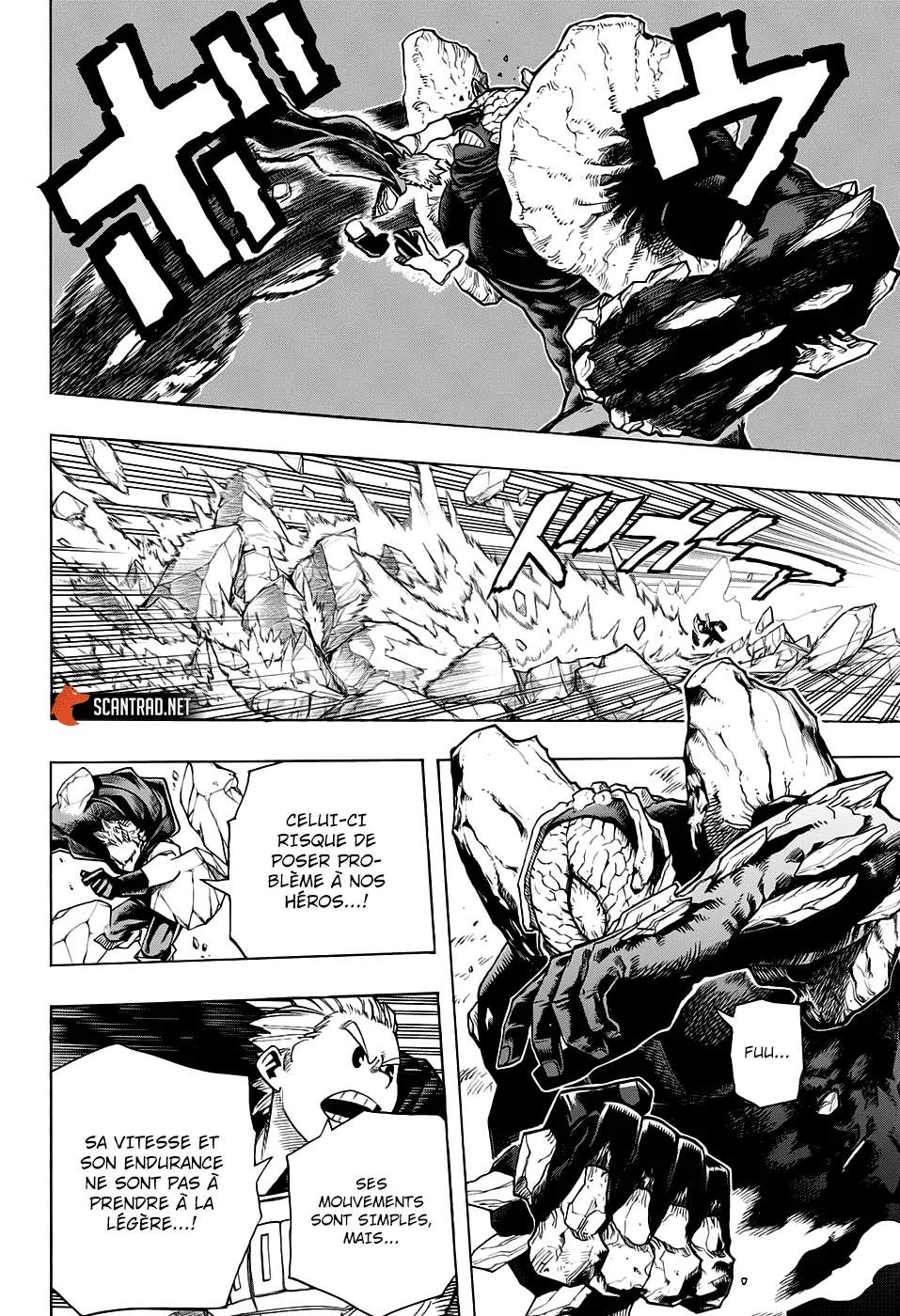 My Hero Academia - 294 - 655107564123e.webp