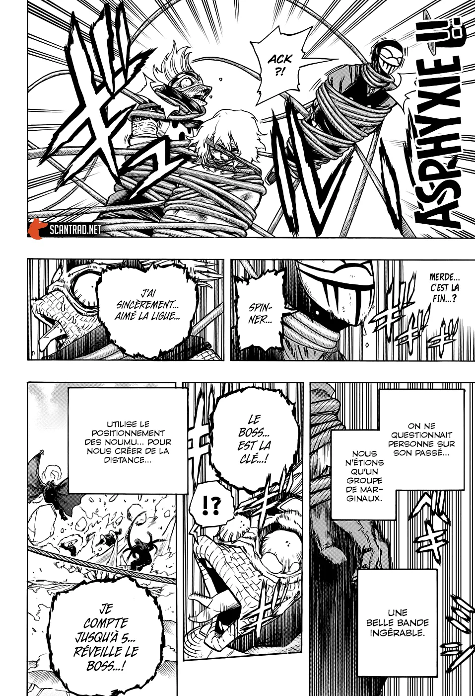 My Hero Academia - 294 - 6551075812893.webp