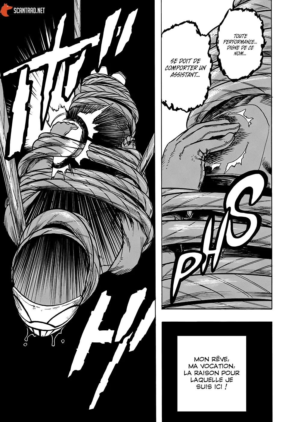 My Hero Academia - 294 - 6551075883255.webp