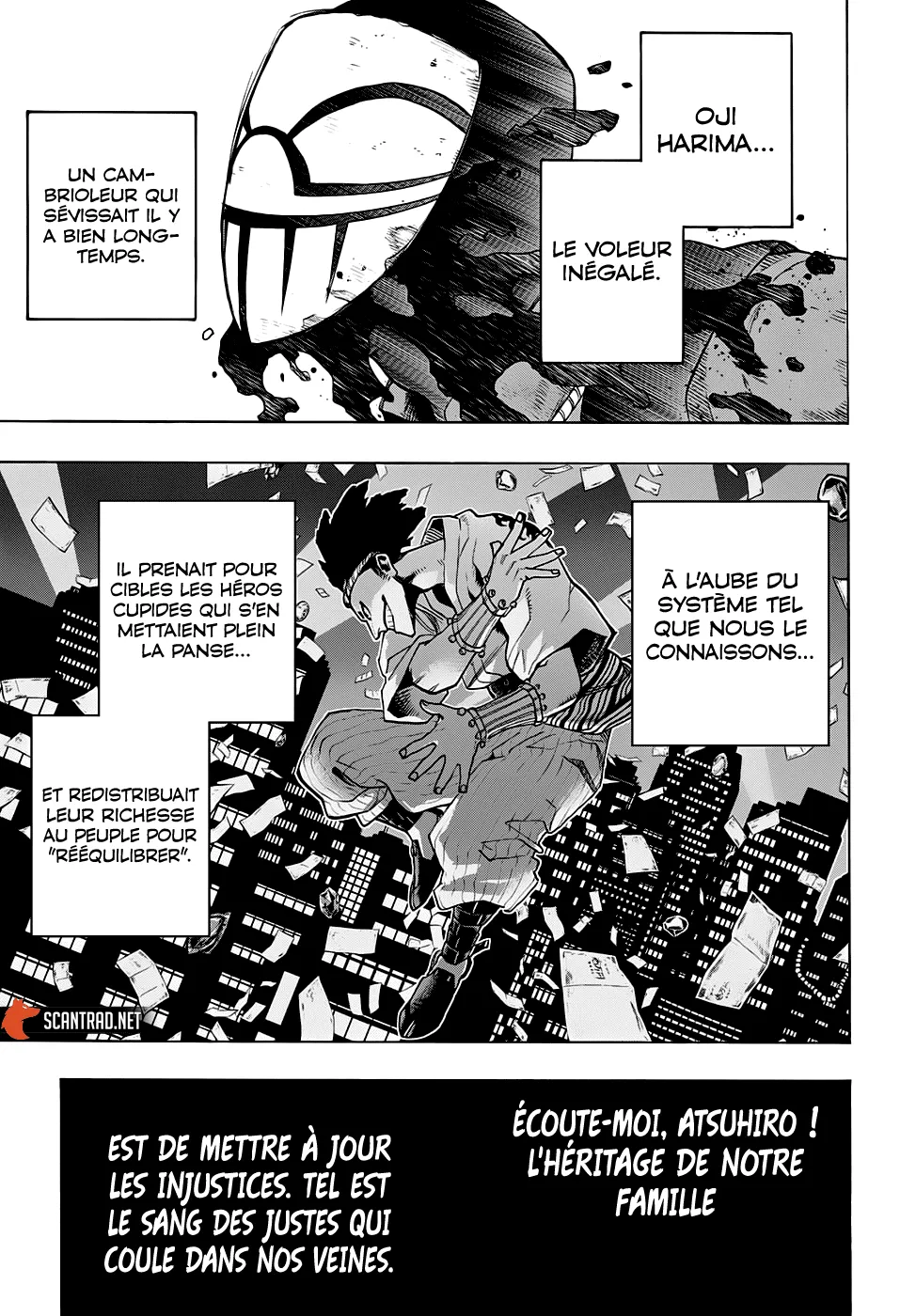 My Hero Academia - 294 - 6551075aa89c6.webp