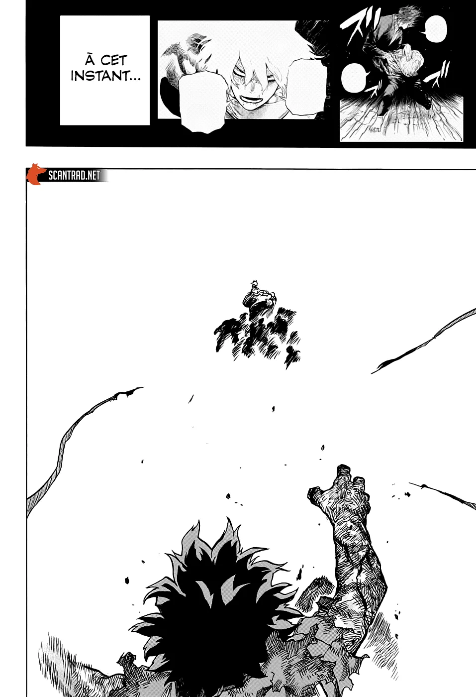 My Hero Academia - 295 - 65510ef3b35ad.webp