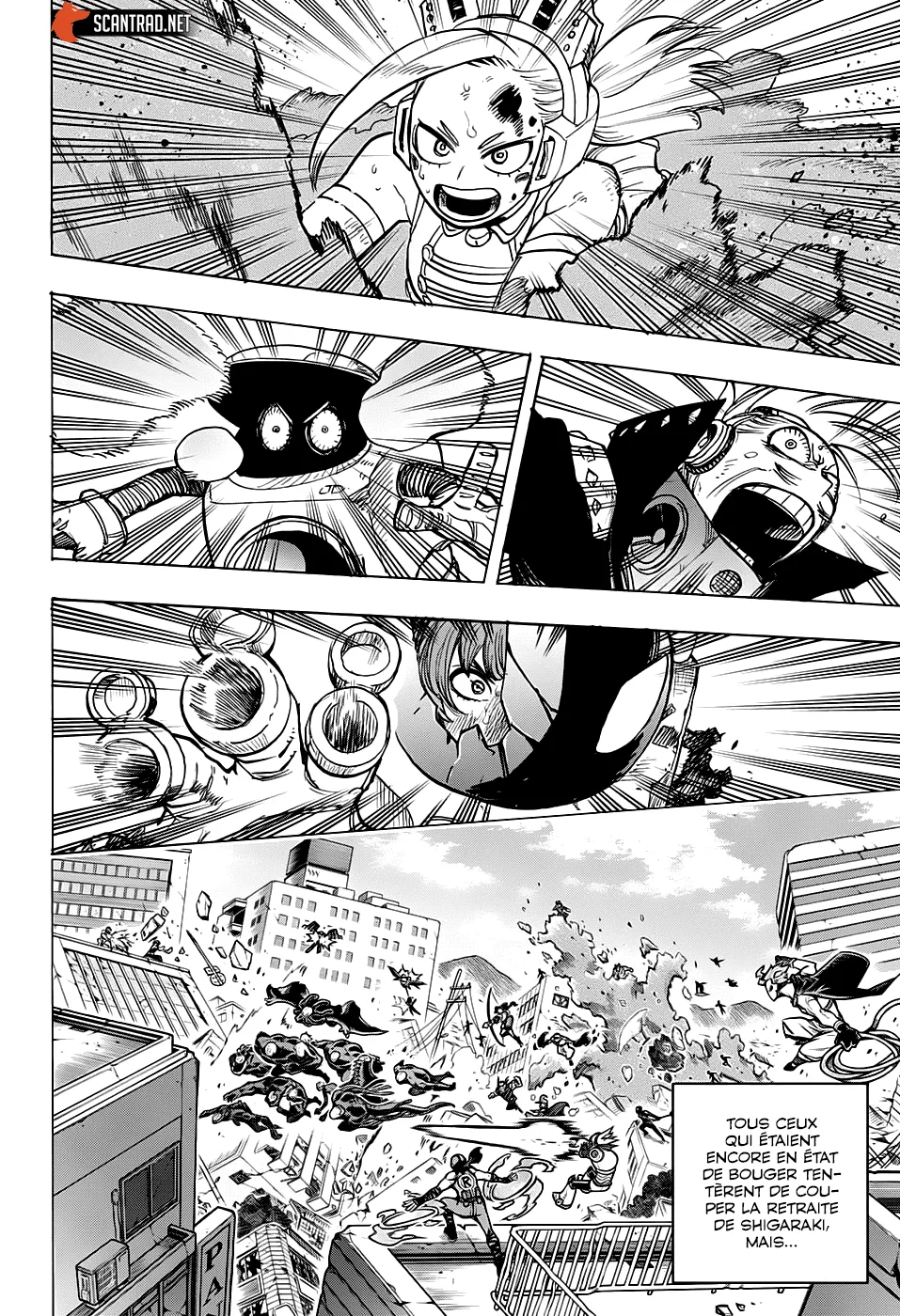 My Hero Academia - 296 - 65510ef7960ab.webp