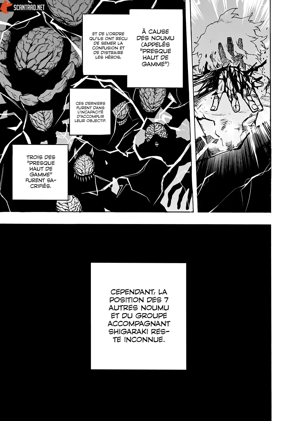 My Hero Academia - 296 - 65510ef8046cc.webp