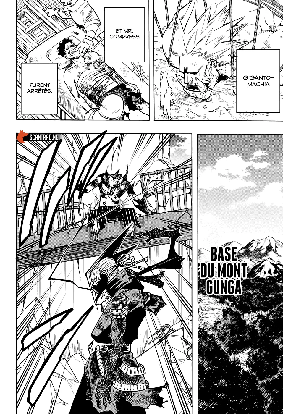 My Hero Academia - 296 - 65510ef890755.webp