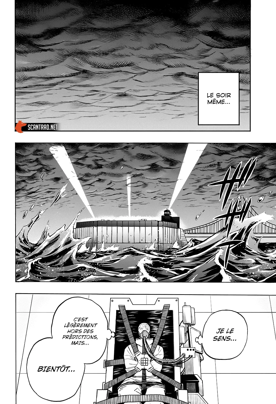 My Hero Academia - 296 - 65510effe51c1.webp