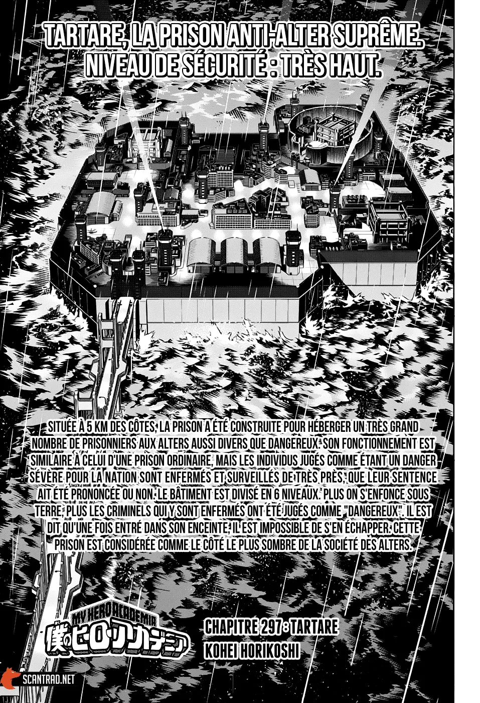 My Hero Academia - 297 - 65510f00dec68.webp