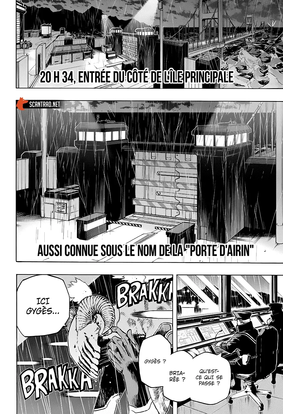 My Hero Academia - 297 - 65510f0189d41.webp