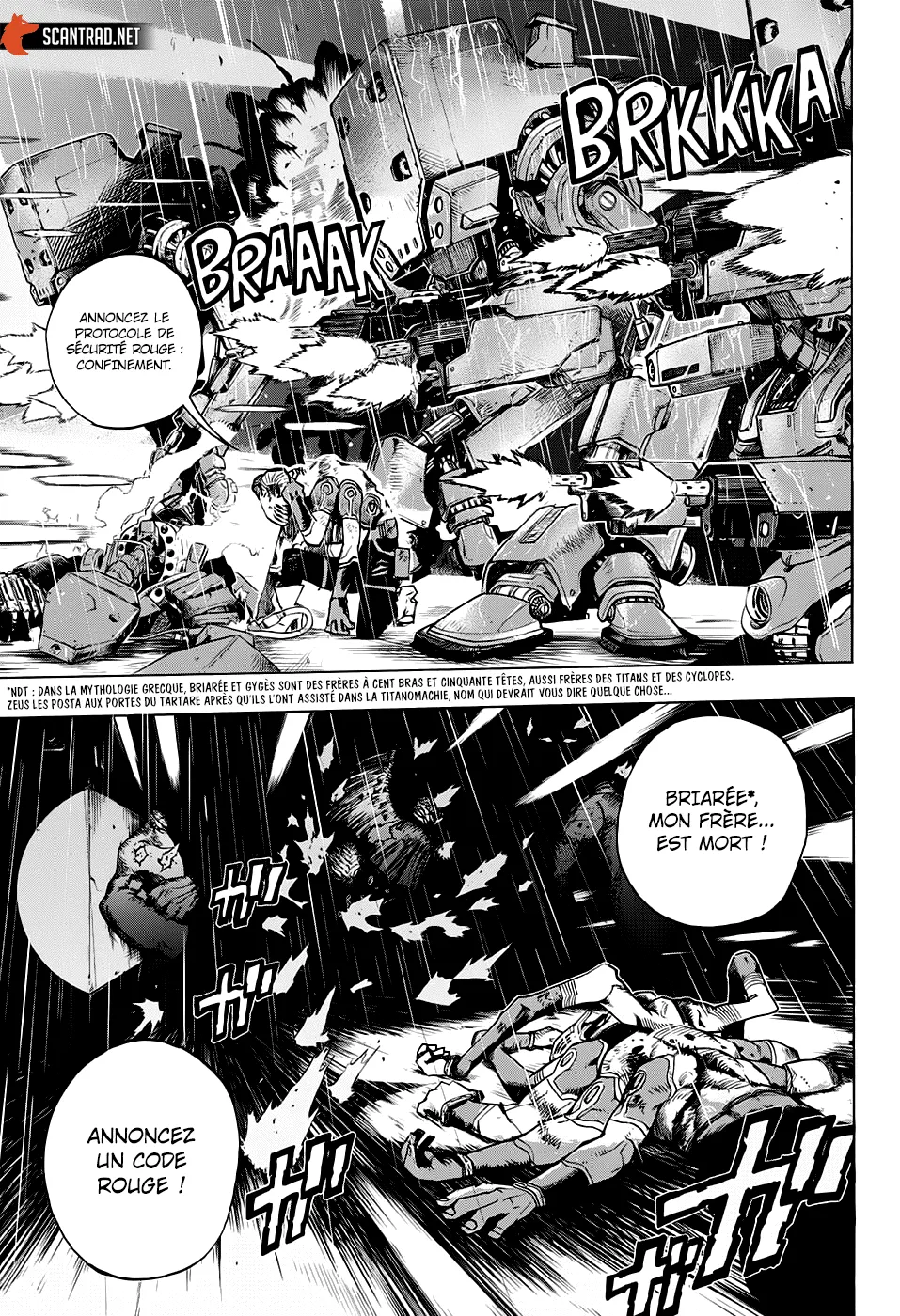 My Hero Academia - 297 - 65510f020d20e.webp