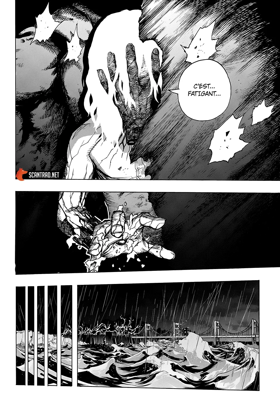 My Hero Academia - 297 - 65510f0290605.webp