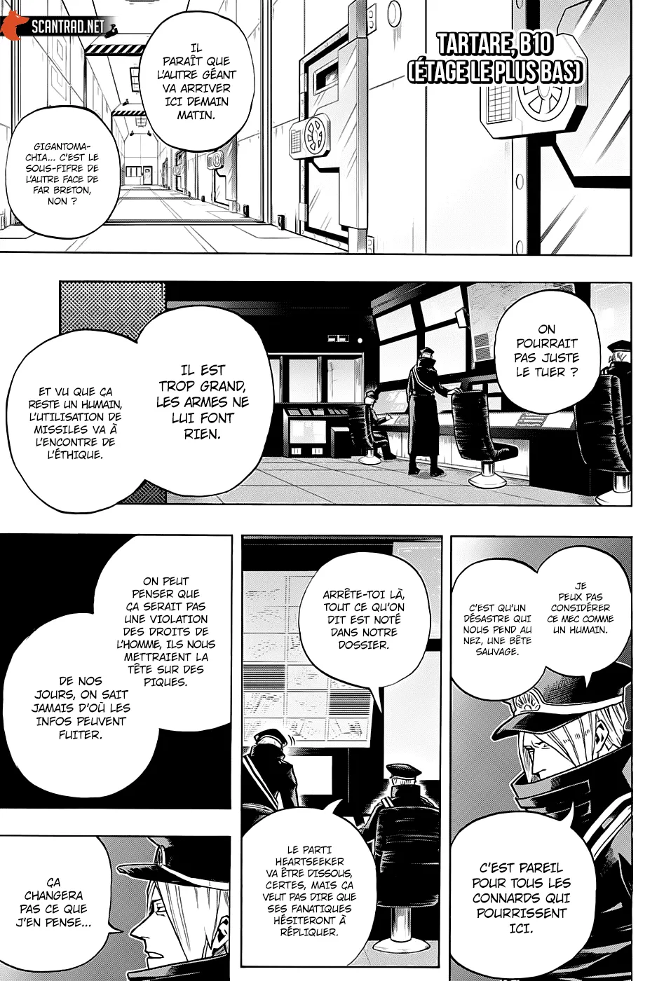 My Hero Academia - 297 - 65510f03102f4.webp