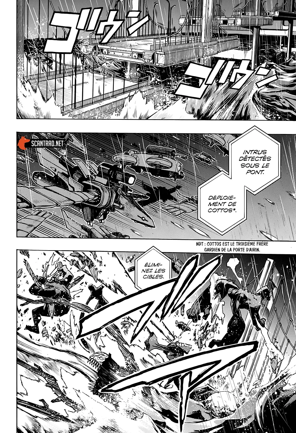 My Hero Academia - 297 - 65510f047bd3f.webp
