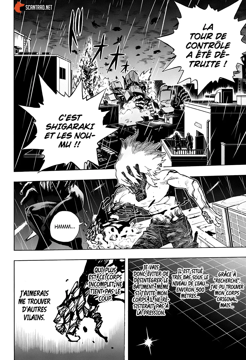 My Hero Academia - 297 - 65510f06ab573.webp