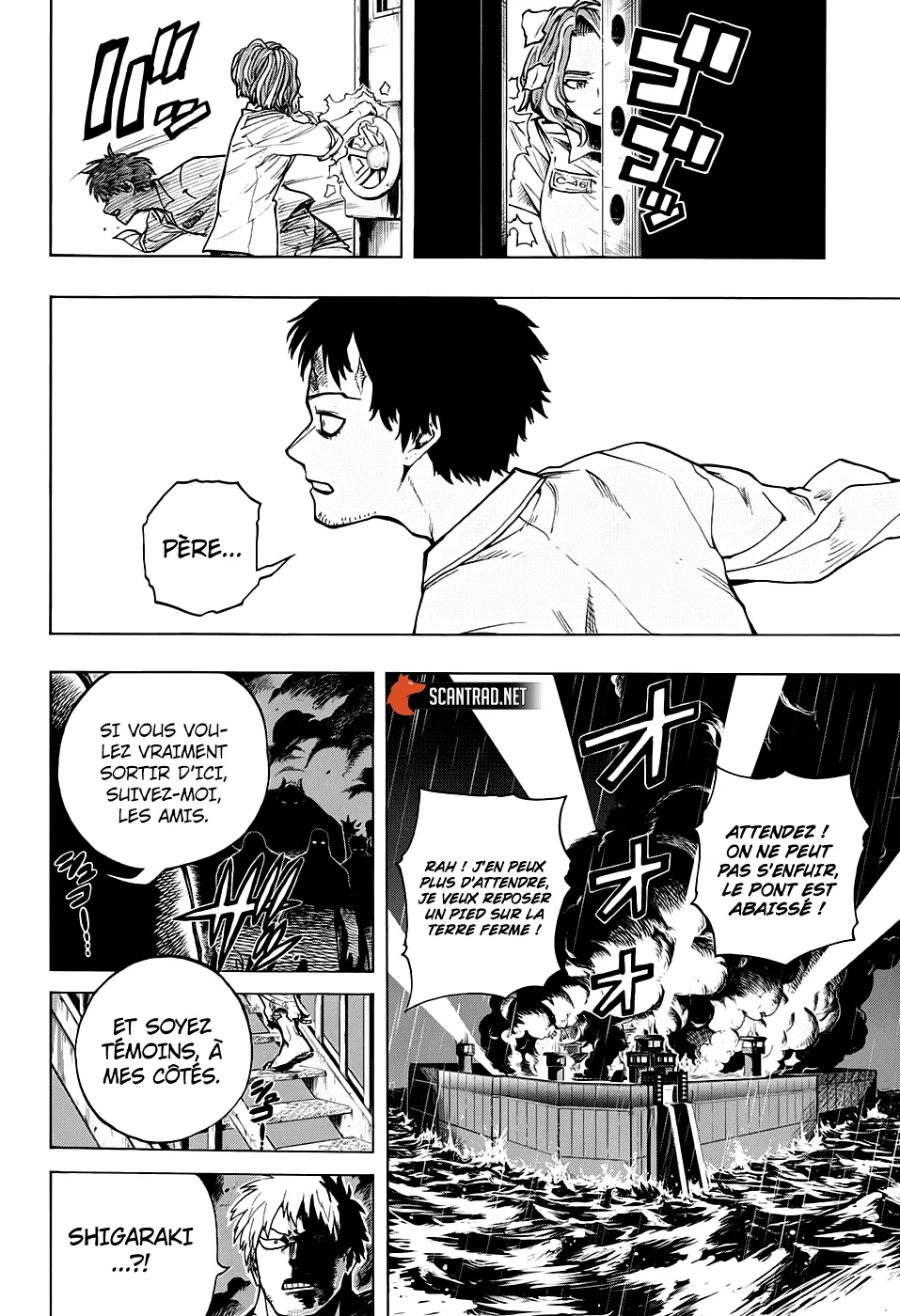 My Hero Academia - 297 - 65510f09dac07.webp