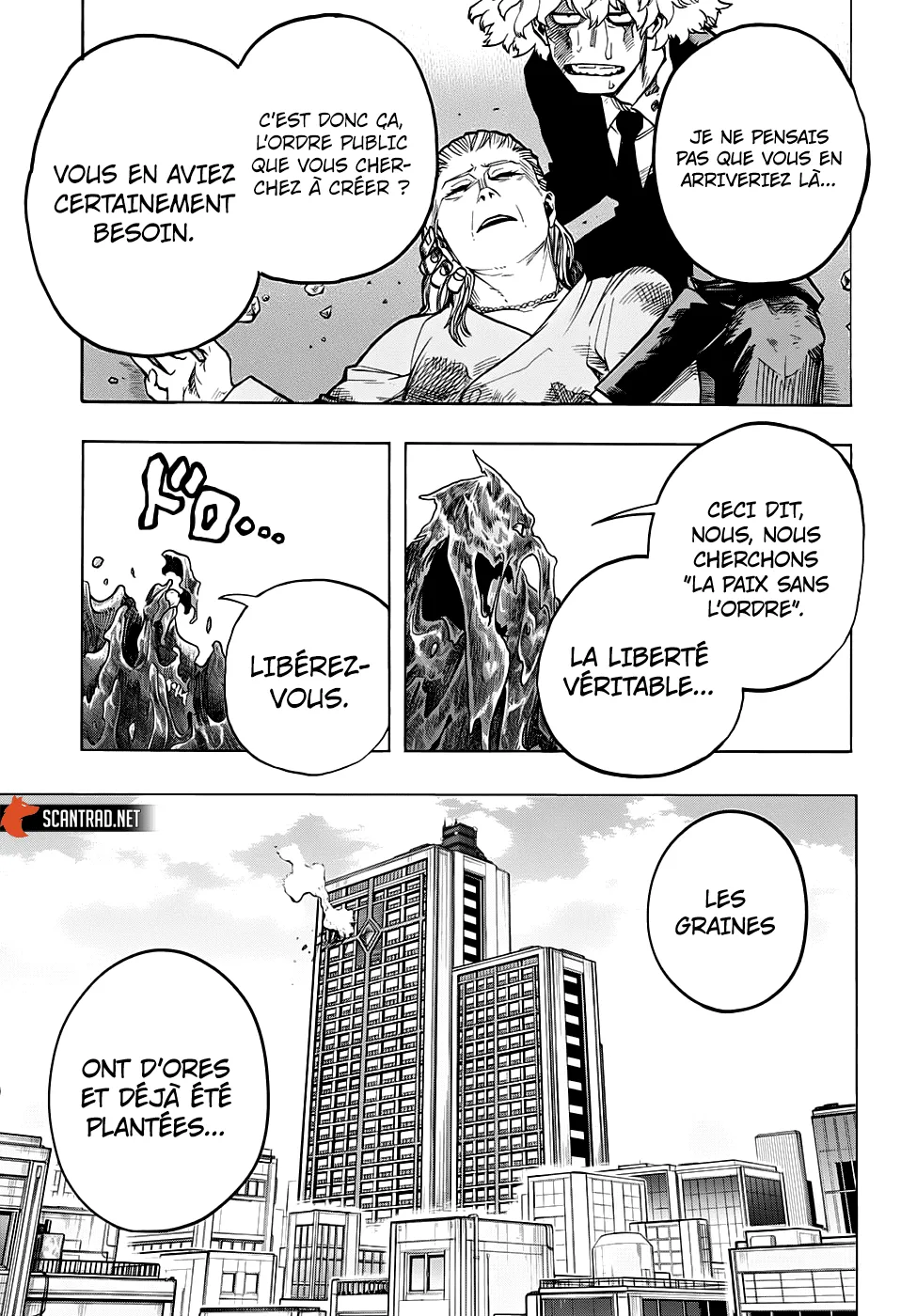 My Hero Academia - 298 - 65510f0c19594.webp