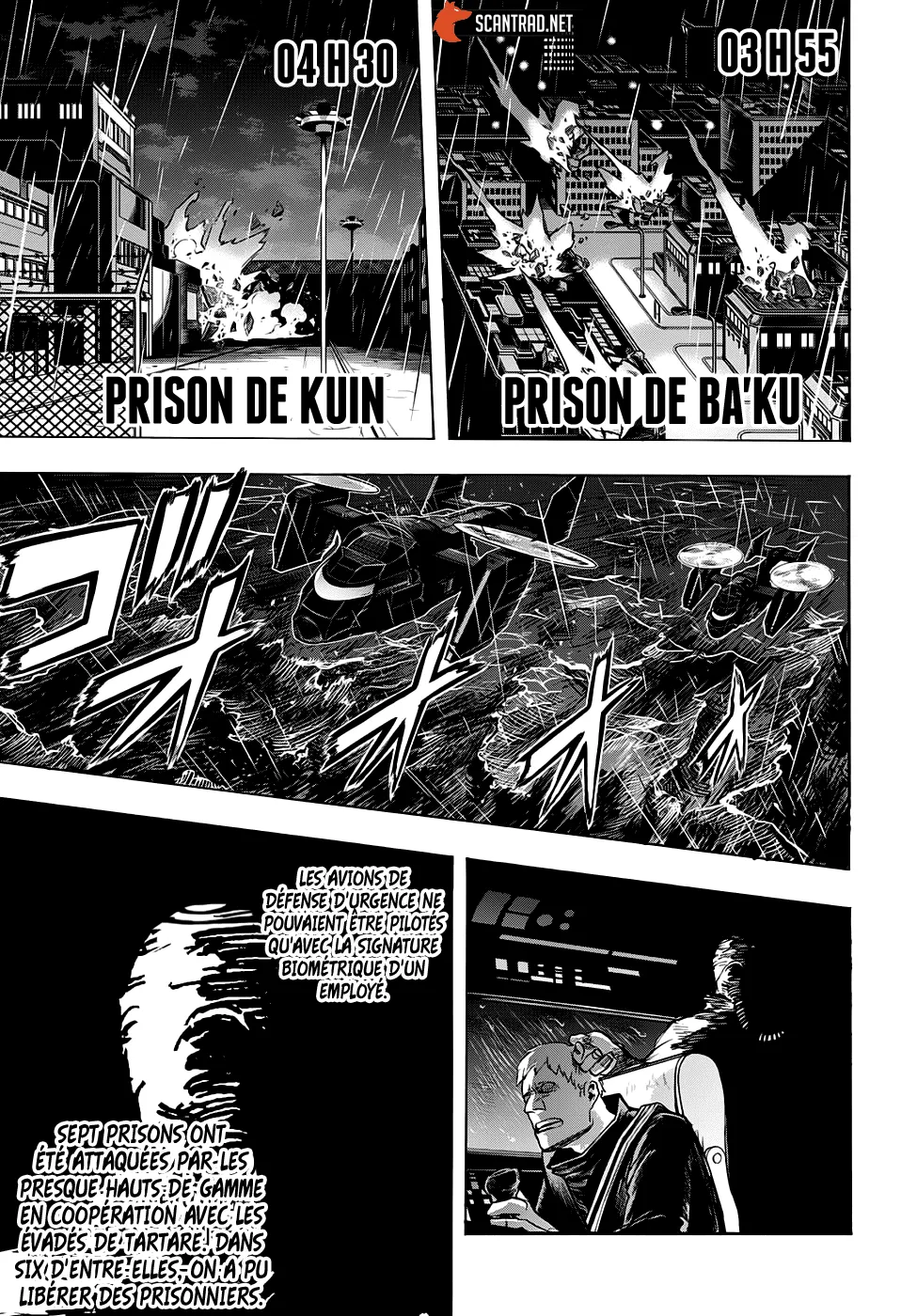My Hero Academia - 298 - 65510f0d10641.webp