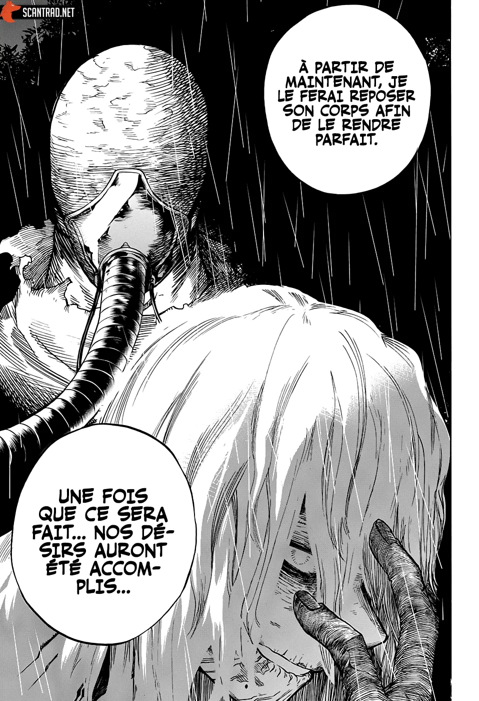 My Hero Academia - 298 - 65510f0e13c83.webp