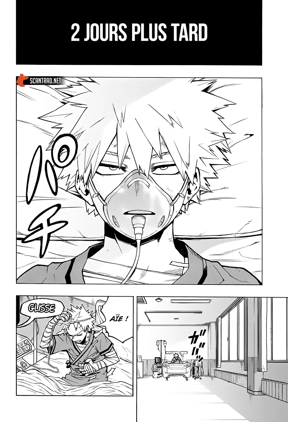 My Hero Academia - 298 - 65510f0e84f6d.webp