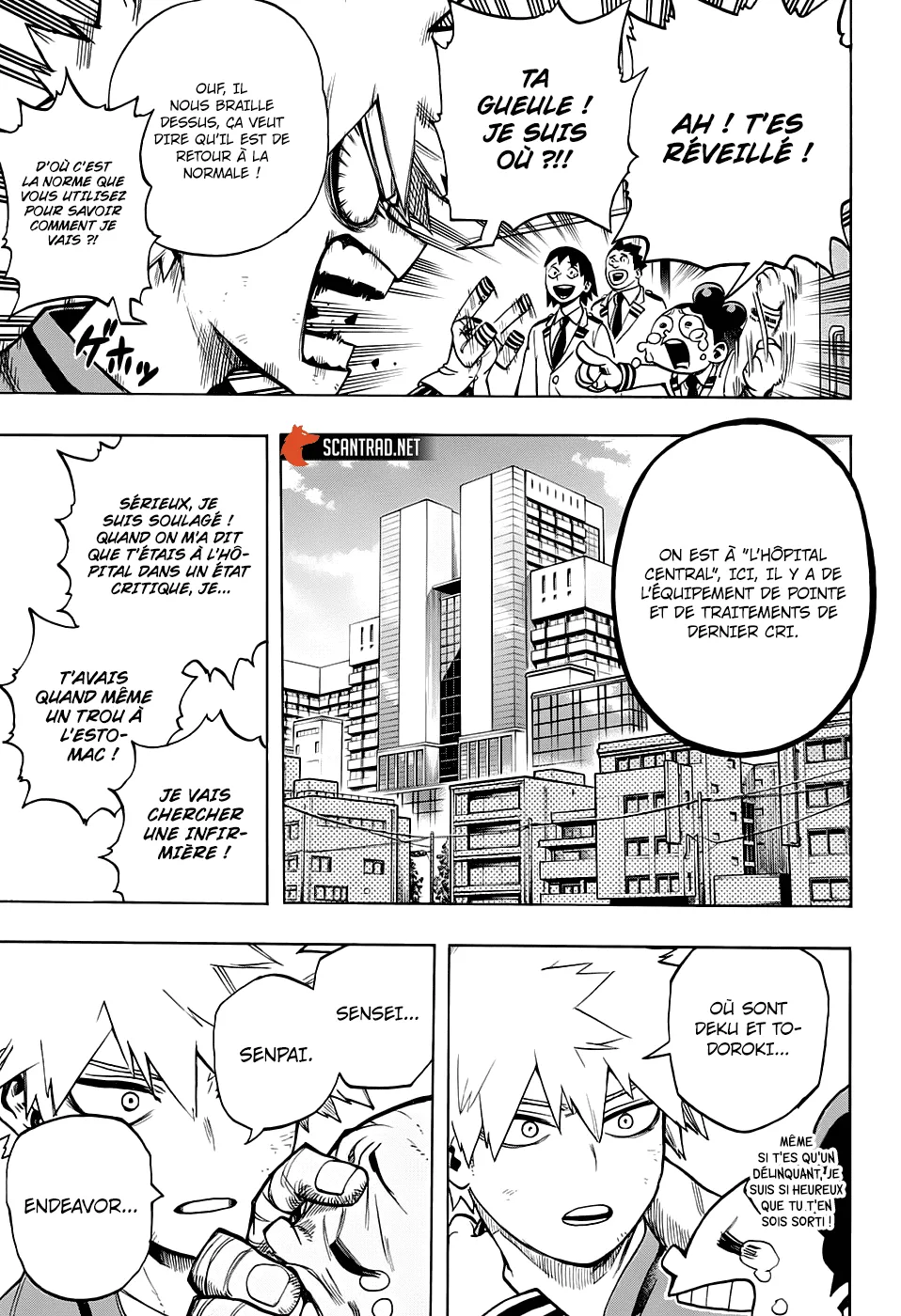 My Hero Academia - 298 - 65510f0ec3de2.webp