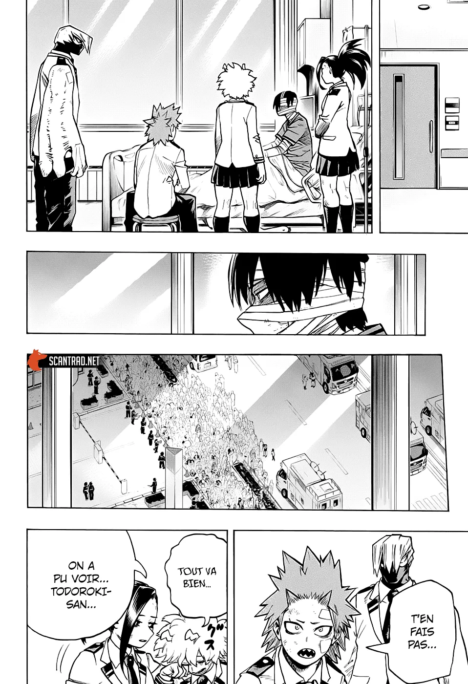 My Hero Academia - 298 - 65510f1043968.webp