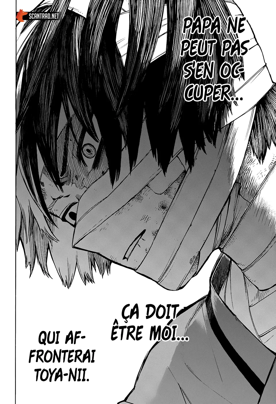 My Hero Academia - 298 - 65510f124686b.webp