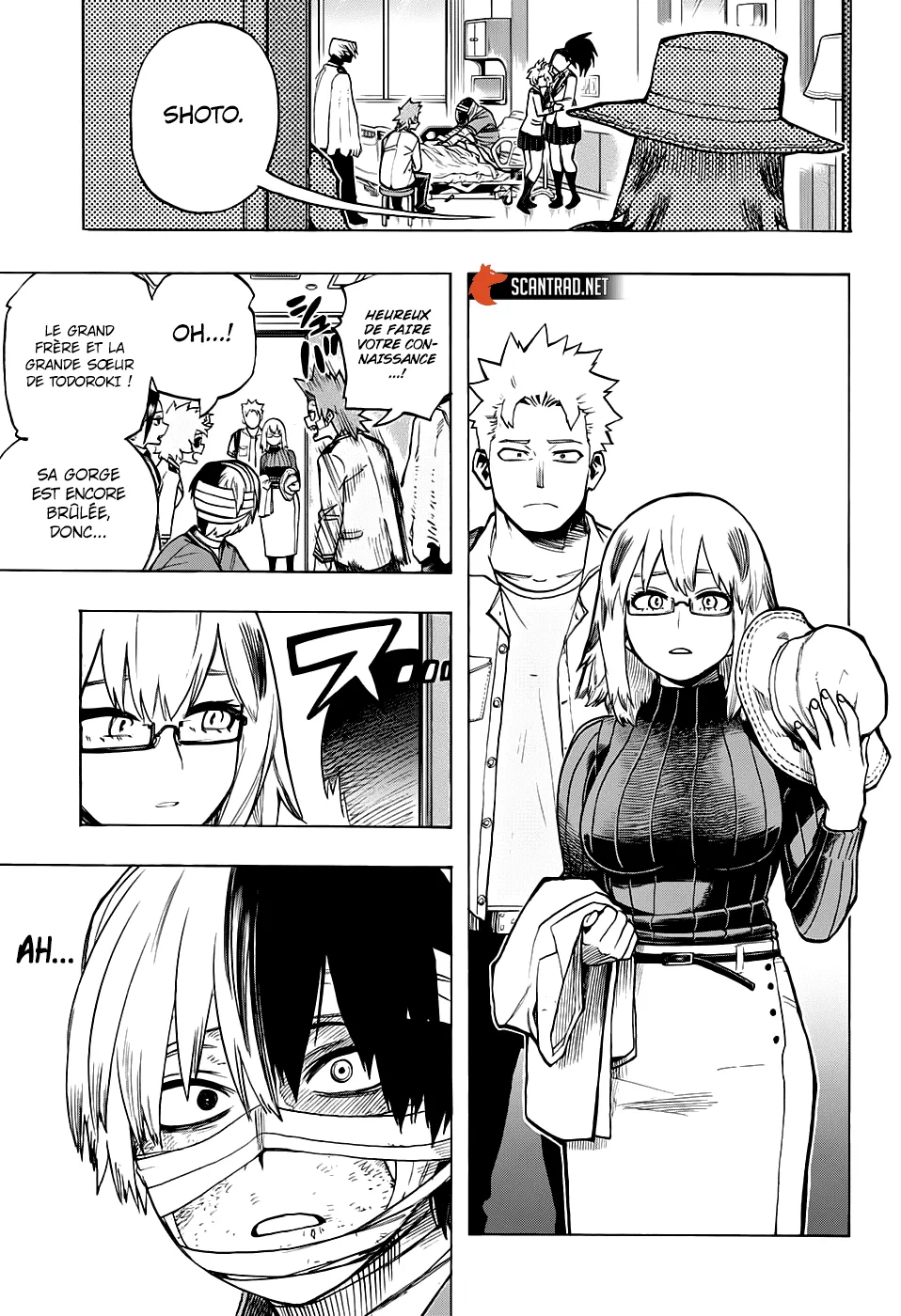 My Hero Academia - 298 - 65510f12c06a3.webp