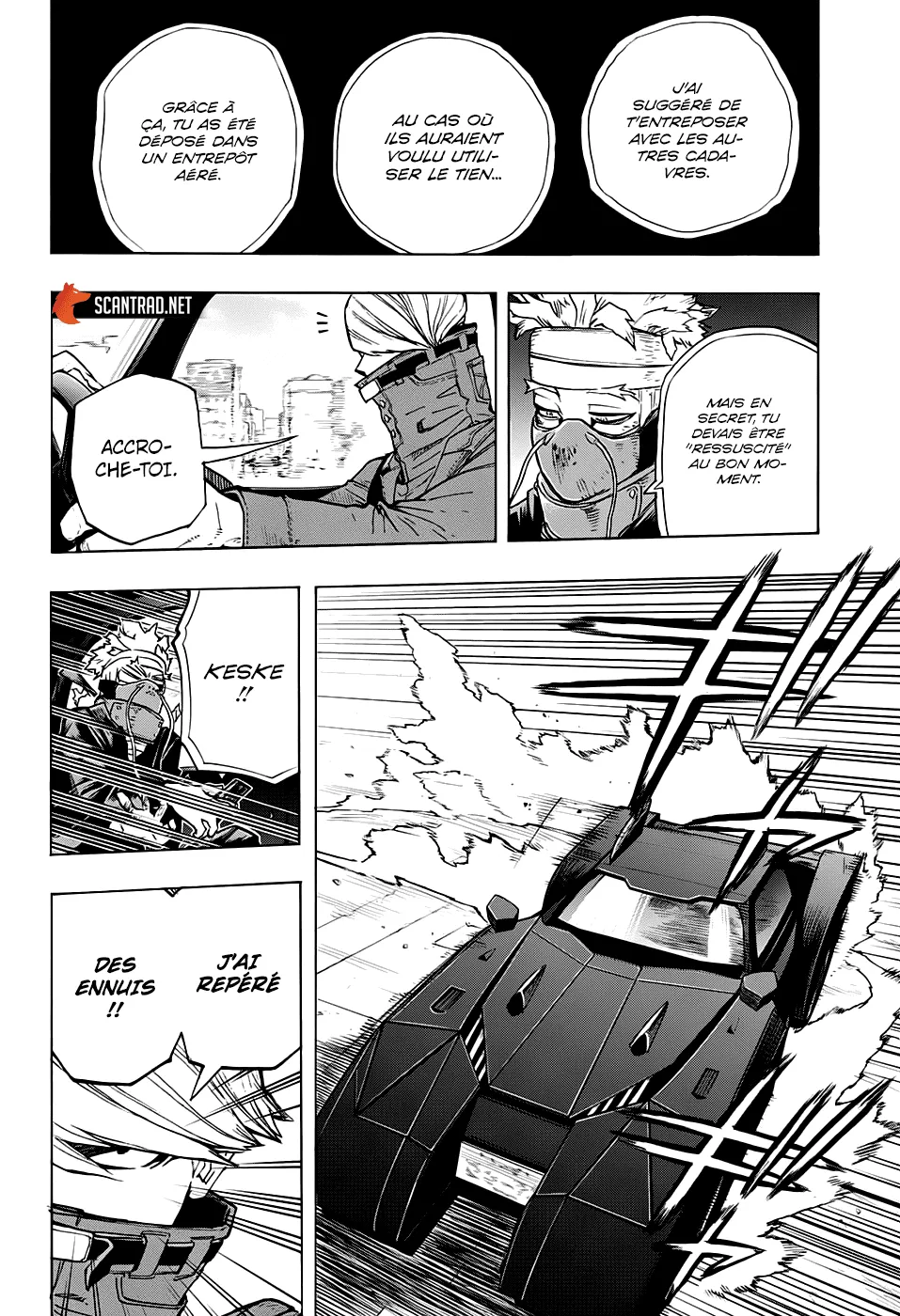 My Hero Academia - 299 - 65510f18940ad.webp