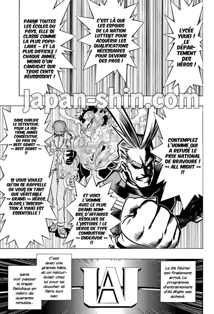 My Hero Academia - 3 - 65510cab9942e.webp
