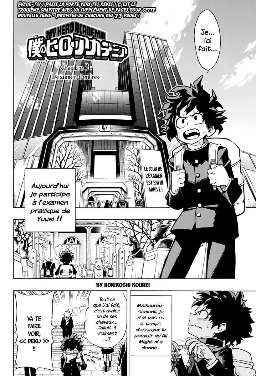 My Hero Academia - 3 - 65510cabc5128.webp