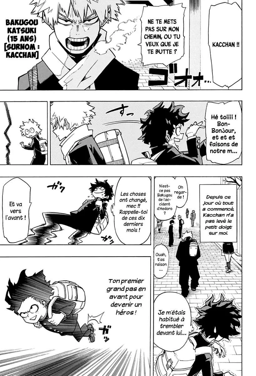 My Hero Academia - 3 - 65510cabec9af.webp