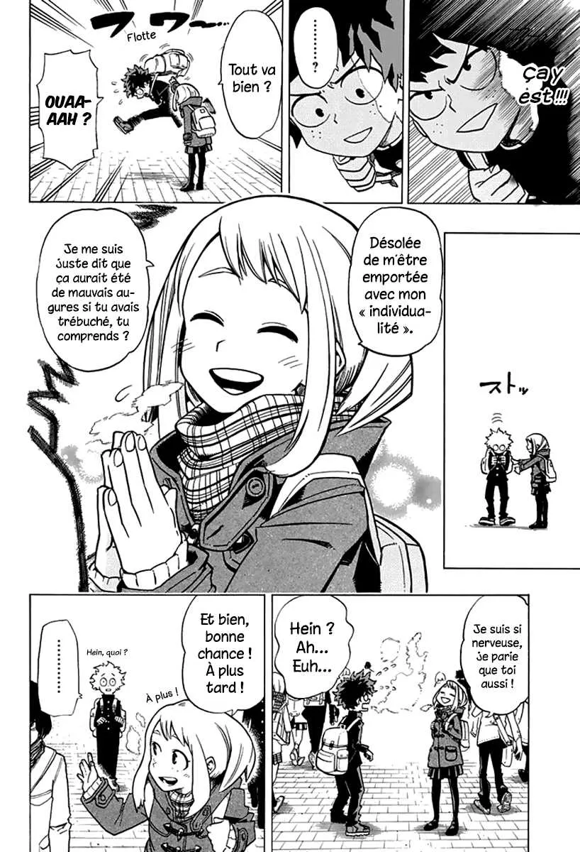 My Hero Academia - 3 - 65510cac2af4d.webp