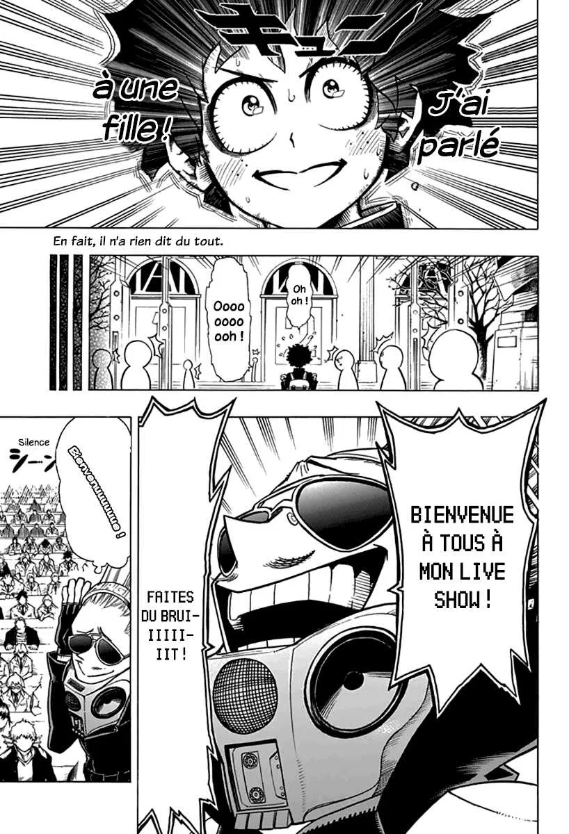 My Hero Academia - 3 - 65510cac5c87c.webp