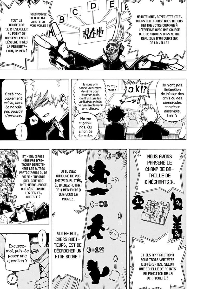 My Hero Academia - 3 - 65510caccc51a.webp