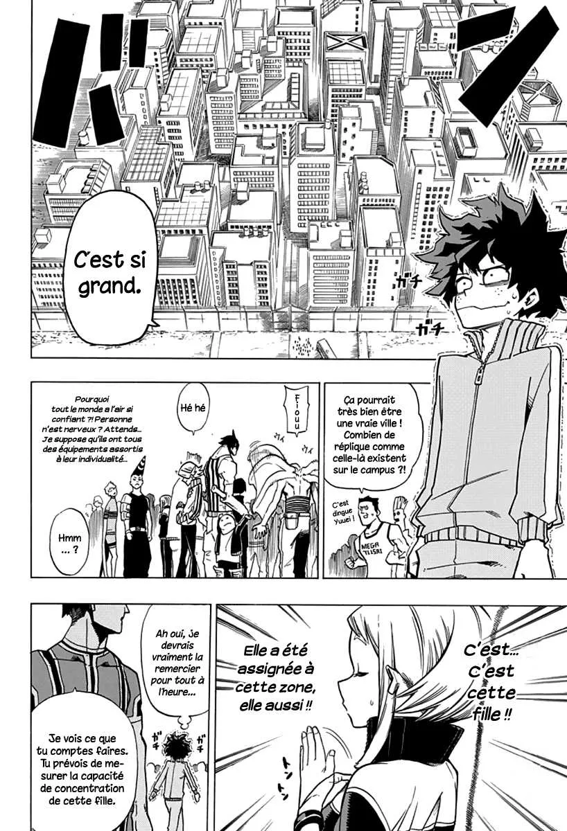 My Hero Academia - 3 - 65510cad783f0.webp