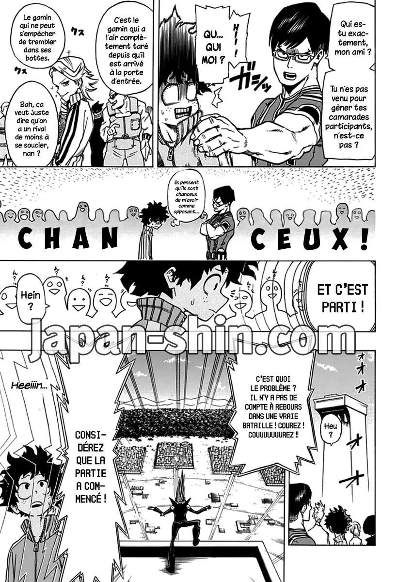 My Hero Academia - 3 - 65510cadb2ec8.webp