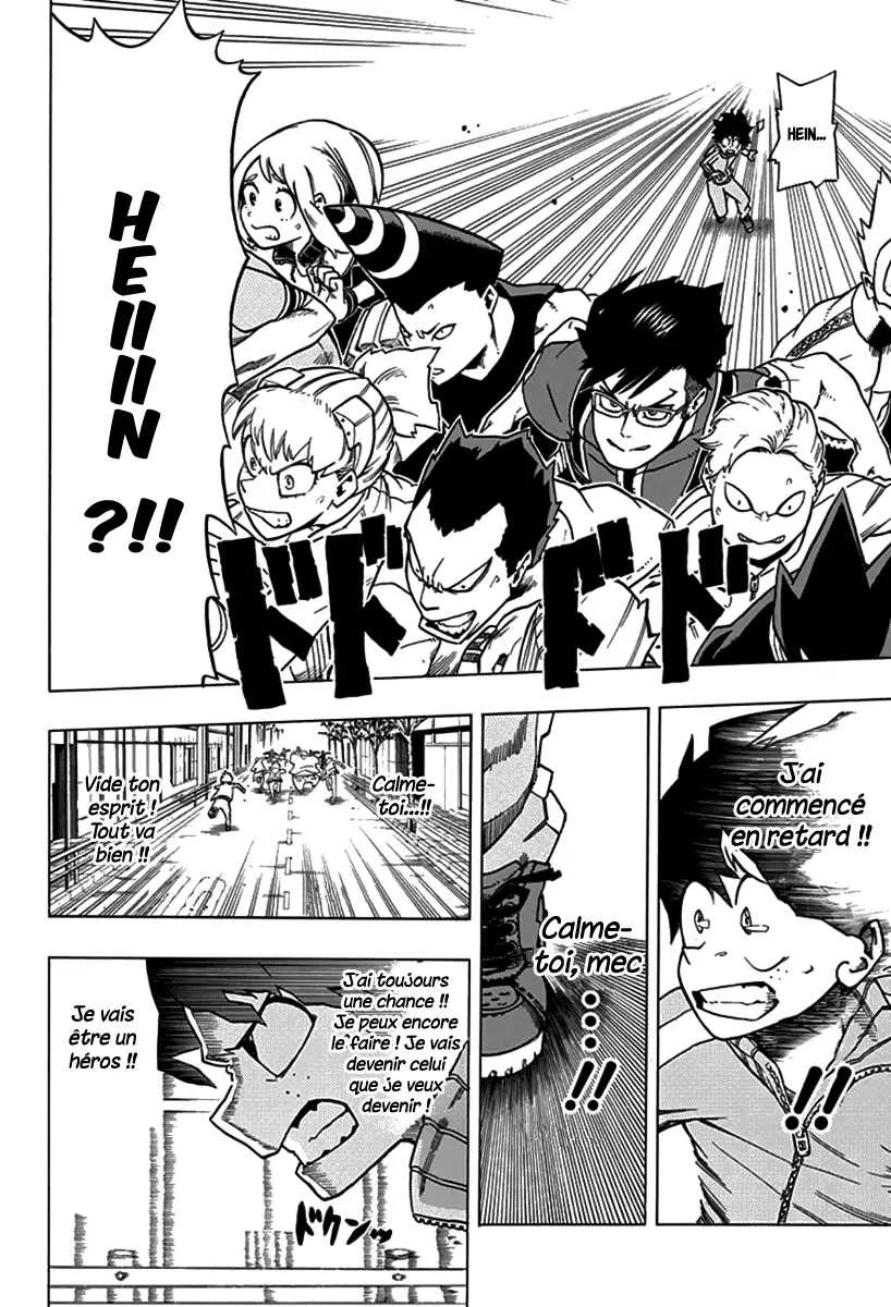 My Hero Academia - 3 - 65510cade68db.webp