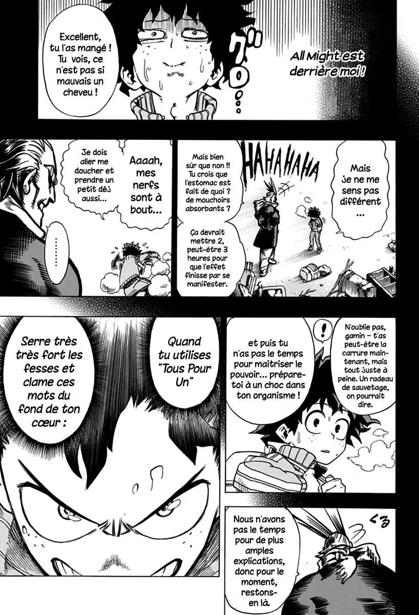 My Hero Academia - 3 - 65510cae279e6.webp