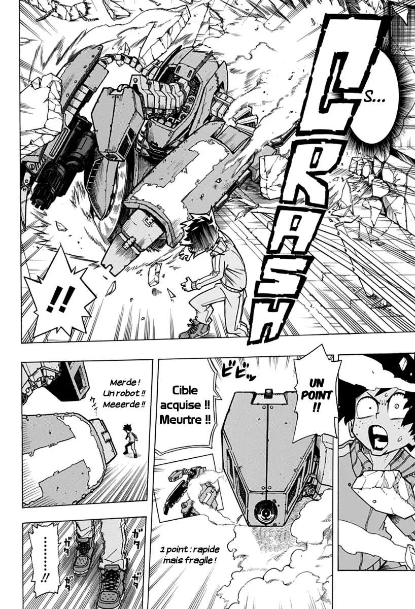 My Hero Academia - 3 - 65510cae5aa6f.webp