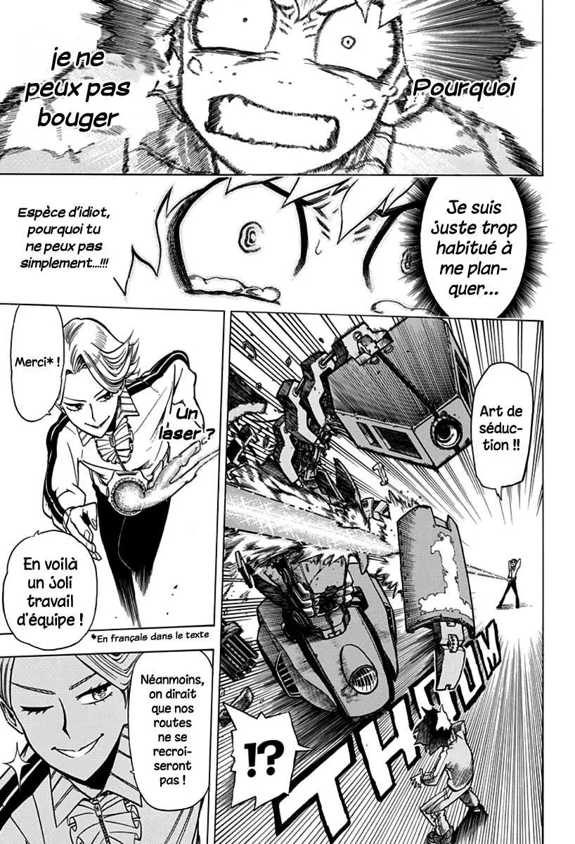 My Hero Academia - 3 - 65510cae8aa55.webp