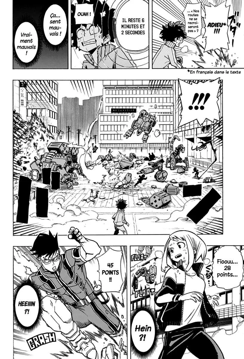 My Hero Academia - 3 - 65510caebd6e3.webp