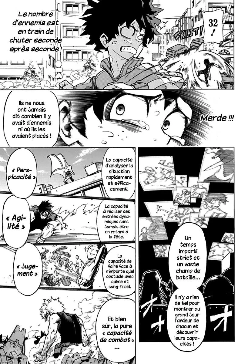 My Hero Academia - 3 - 65510caef156d.webp