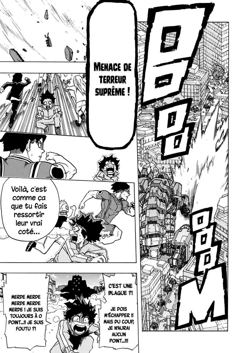 My Hero Academia - 3 - 65510caf65988.webp