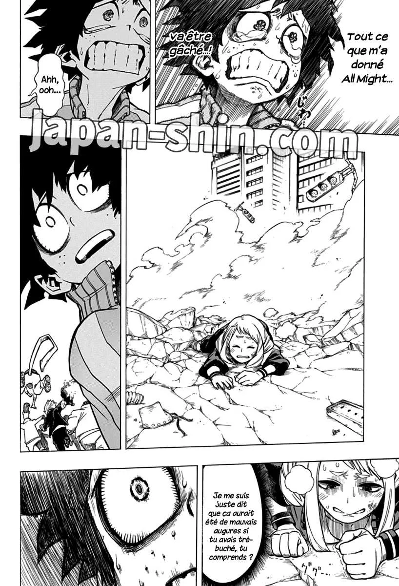 My Hero Academia - 3 - 65510caf95d29.webp