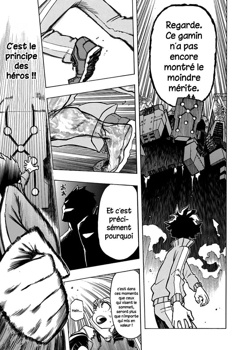 My Hero Academia - 3 - 65510cafc8bc5.webp