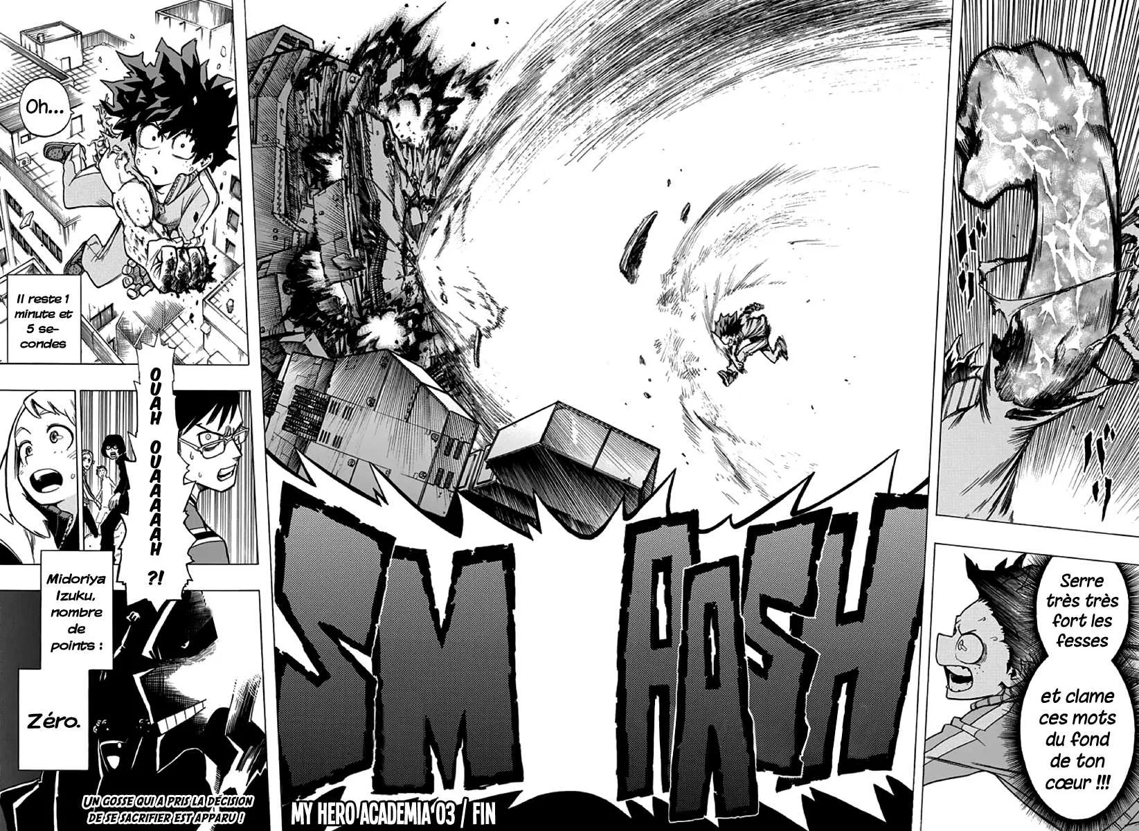 My Hero Academia - 3 - 65510cb04d732.webp